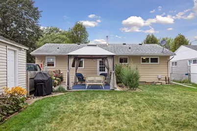 744 22nd Avenue N, South Saint Paul, MN 55075 - Photo 33