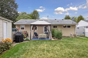 744 22nd Ave N, South Saint Paul, MN 55075 - Photo 33