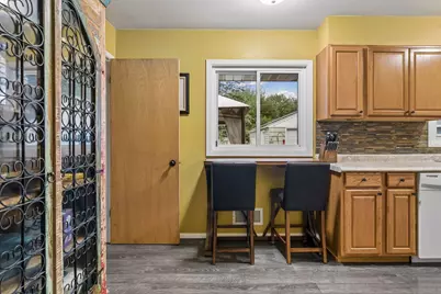 744 22nd Avenue N, South Saint Paul, MN 55075 - Photo 13