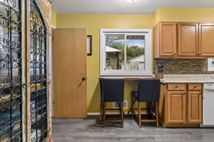 744 22nd Ave N, South Saint Paul, MN 55075 - Photo 13