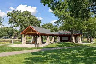 744 22nd Ave N, South Saint Paul, MN 55075 - Photo 43