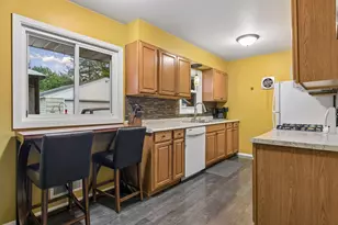 744 22nd Ave N, South Saint Paul, MN 55075 - Photo 11