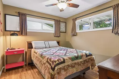744 22nd Avenue N, South Saint Paul, MN 55075 - Photo 19