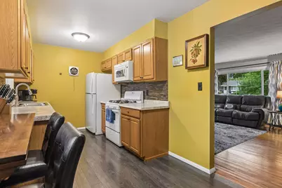 744 22nd Avenue N, South Saint Paul, MN 55075 - Photo 17