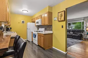 744 22nd Ave N, South Saint Paul, MN 55075 - Photo 17