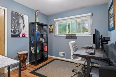 744 22nd Avenue N, South Saint Paul, MN 55075 - Photo 21