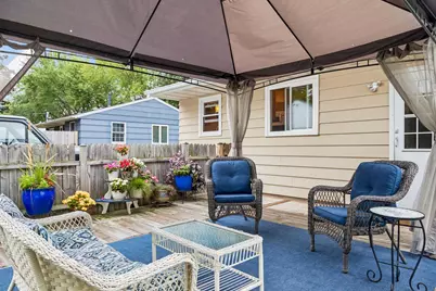744 22nd Avenue N, South Saint Paul, MN 55075 - Photo 31