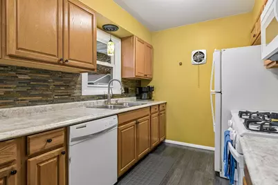 744 22nd Avenue N, South Saint Paul, MN 55075 - Photo 15