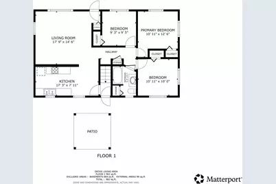 744 22nd Avenue N, South Saint Paul, MN 55075 - Photo 39