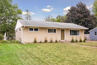 744 22nd Avenue N, South Saint Paul, MN 55075 - Photo 3