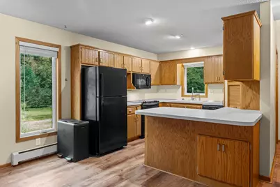8008 Mount Curve Boulevard, Brooklyn Park, MN 55445 - Photo 17