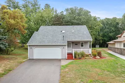 8008 Mount Curve Boulevard, Brooklyn Park, MN 55445 - Photo 5