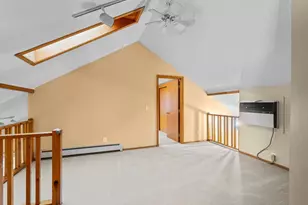 8008 Mt Curve Blvd, Brooklyn Park, MN 55445 - Photo 17