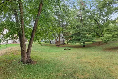 8008 Mount Curve Boulevard, Brooklyn Park, MN 55445 - Photo 53