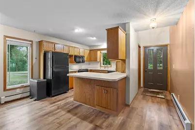 8008 Mount Curve Boulevard, Brooklyn Park, MN 55445 - Photo 21