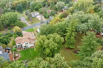 8008 Mount Curve Boulevard, Brooklyn Park, MN 55445 - Photo 59