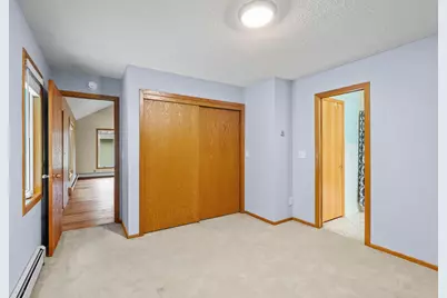 8008 Mount Curve Boulevard, Brooklyn Park, MN 55445 - Photo 23
