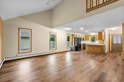 8008 Mount Curve Boulevard, Brooklyn Park, MN 55445 - Photo 11