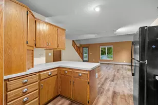8008 Mt Curve Blvd, Brooklyn Park, MN 55445 - Photo 7