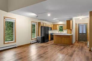 8008 Mt Curve Blvd, Brooklyn Park, MN 55445 - Photo 5