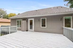 8008 Mt Curve Blvd, Brooklyn Park, MN 55445 - Photo 41