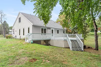 8008 Mount Curve Boulevard, Brooklyn Park, MN 55445 - Photo 49