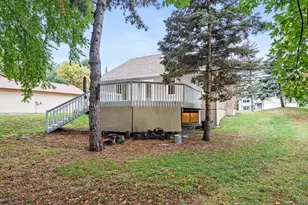 8008 Mt Curve Blvd, Brooklyn Park, MN 55445 - Photo 45