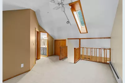 8008 Mount Curve Boulevard, Brooklyn Park, MN 55445 - Photo 27