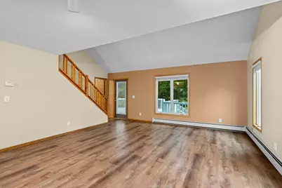 8008 Mount Curve Boulevard, Brooklyn Park, MN 55445 - Photo 13