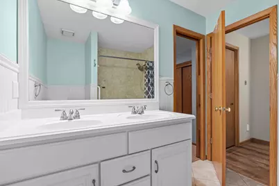 8008 Mount Curve Boulevard, Brooklyn Park, MN 55445 - Photo 25