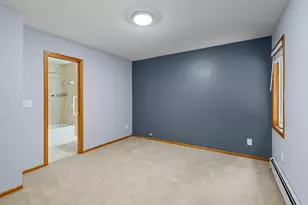 8008 Mt Curve Blvd, Brooklyn Park, MN 55445 - Photo 15