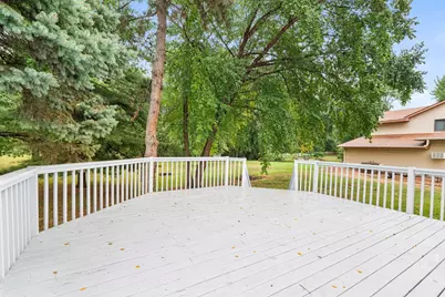 8008 Mount Curve Boulevard, Brooklyn Park, MN 55445 - Photo 47