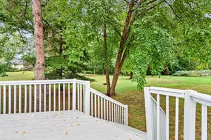 8008 Mt Curve Blvd, Brooklyn Park, MN 55445 - Photo 43