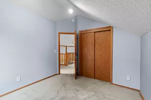 8008 Mt Curve Blvd, Brooklyn Park, MN 55445 - Photo 23
