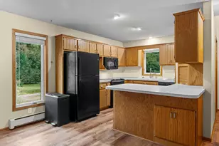 8008 Mt Curve Blvd, Brooklyn Park, MN 55445 - Photo 9