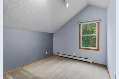 8008 Mount Curve Boulevard, Brooklyn Park, MN 55445 - Photo 29