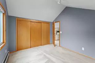 8008 Mt Curve Blvd, Brooklyn Park, MN 55445 - Photo 25