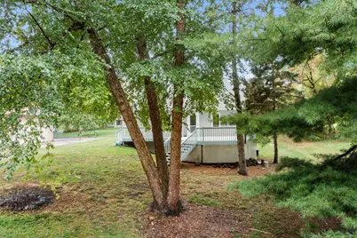 8008 Mount Curve Boulevard, Brooklyn Park, MN 55445 - Photo 55