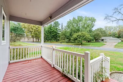 8008 Mount Curve Boulevard, Brooklyn Park, MN 55445 - Photo 7