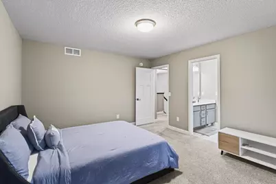 11008 Kingsview Lane N, Dayton, MN 55369 - Photo 27