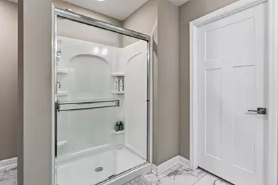 11008 Kingsview Lane N, Dayton, MN 55369 - Photo 25