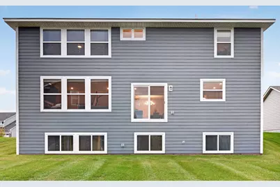 11008 Kingsview Lane N, Dayton, MN 55369 - Photo 3