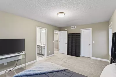 11008 Kingsview Lane N, Dayton, MN 55369 - Photo 31
