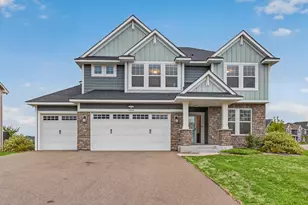 11008 Kingsview Ln N, Dayton, MN 55369 - Photo 1