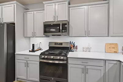 11008 Kingsview Lane N, Dayton, MN 55369 - Photo 11