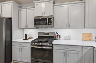 11008 Kingsview Ln N, Maple Grove, MN 55369 - Photo 11