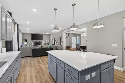 11008 Kingsview Lane N, Dayton, MN 55369 - Photo 9