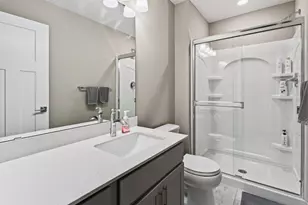 11008 Kingsview Ln N, Maple Grove, MN 55369 - Photo 33