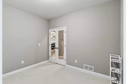 11008 Kingsview Lane N, Dayton, MN 55369 - Photo 17