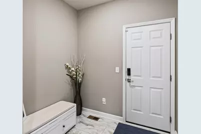11008 Kingsview Lane N, Dayton, MN 55369 - Photo 19